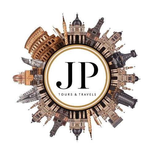 JP Tours and Travels